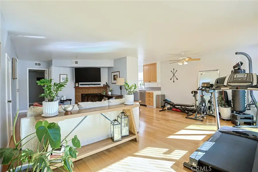 3820 Groton Street #1, San Diego, CA 92110 - Image #2