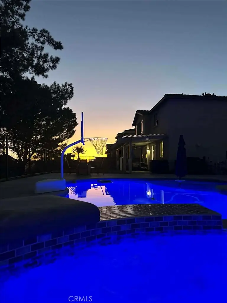 33379 Wallace Way, Yucaipa, CA 92399 - #3