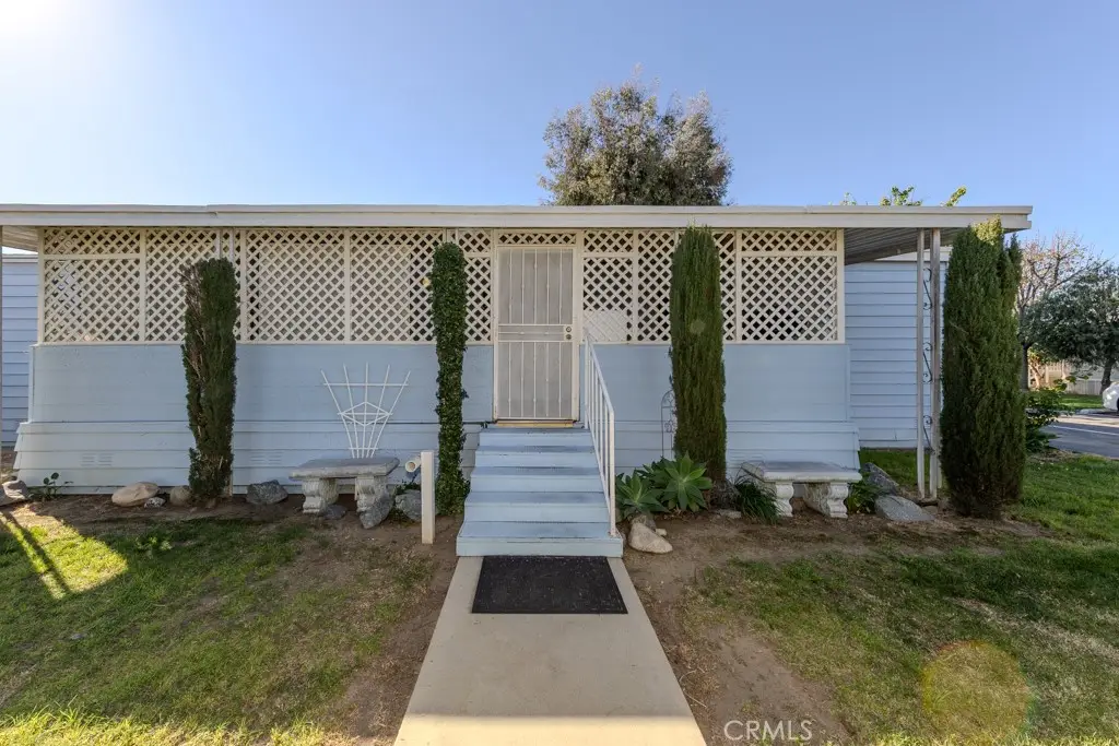 5815 E La Palma Ave #82, Anaheim Hills, CA 92807 - #1