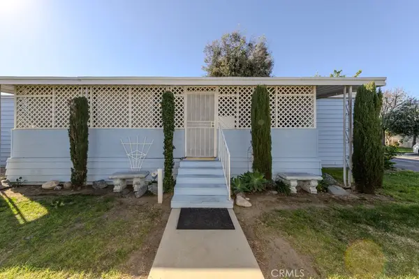 5815 E La Palma Ave #82, Anaheim Hills, CA 92807