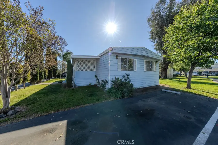 5815 E La Palma Ave #82, Anaheim Hills, CA 92807 - #3