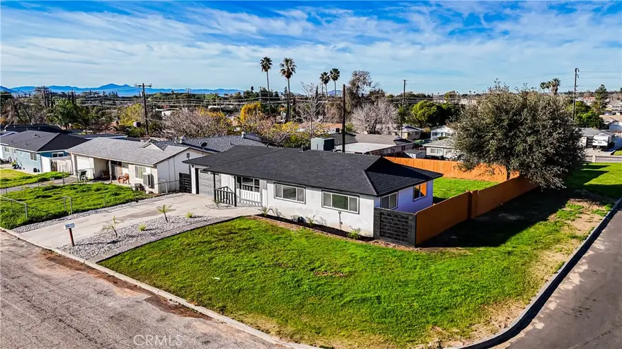 5792 Dogwood, San Bernardino, CA 92404 - #3