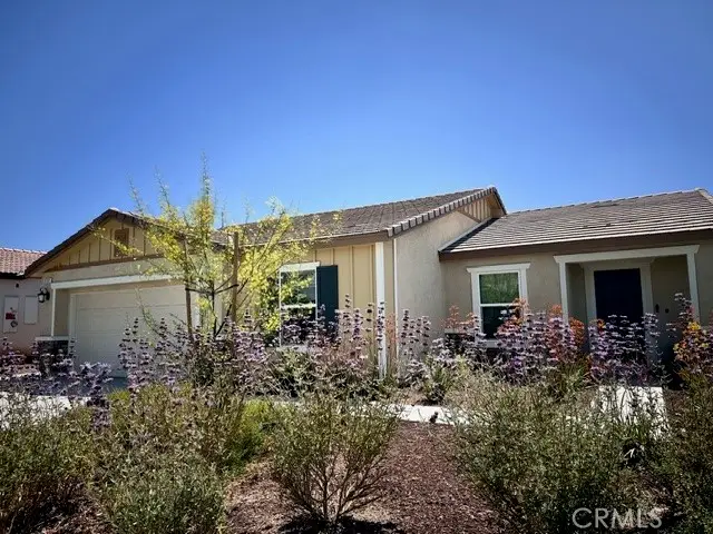 3151 Stargazer Street, Hemet, CA 92543 - #2