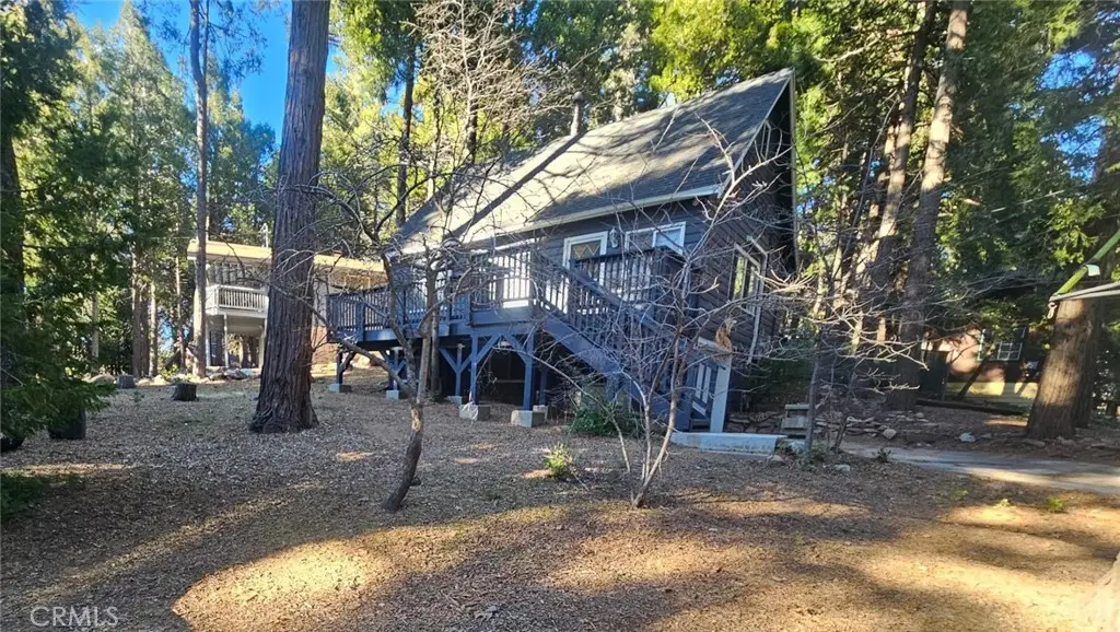 23812 Inspiration, Crestline, CA 92325 - #1