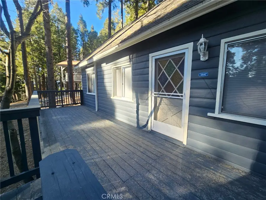 23812 Inspiration, Crestline, CA 92325 - #2