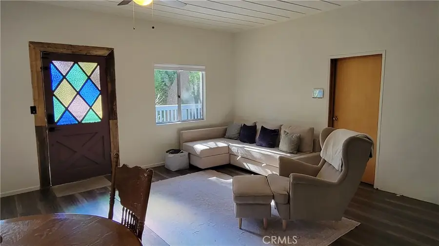 23812 Inspiration, Crestline, CA 92325 - #3