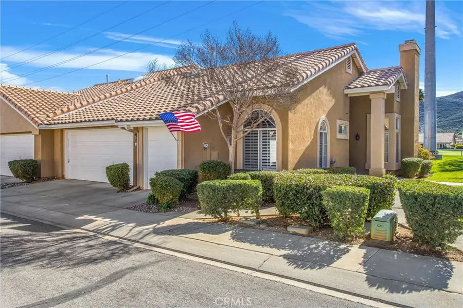 5502 Trevino Way, Banning, CA 92220 - #2