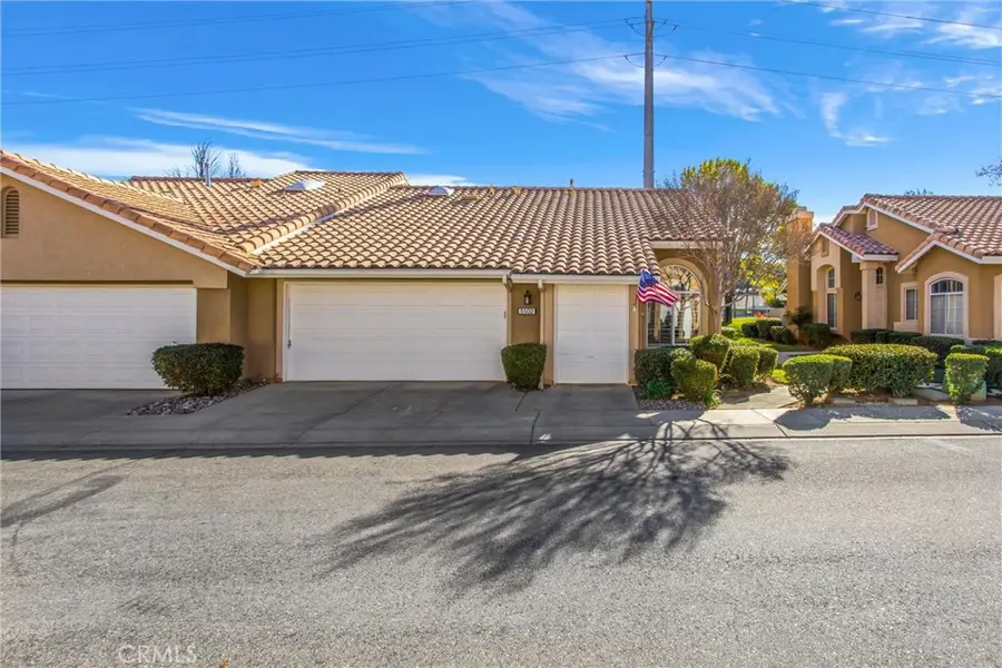 5502 Trevino Way, Banning, CA 92220 - #3