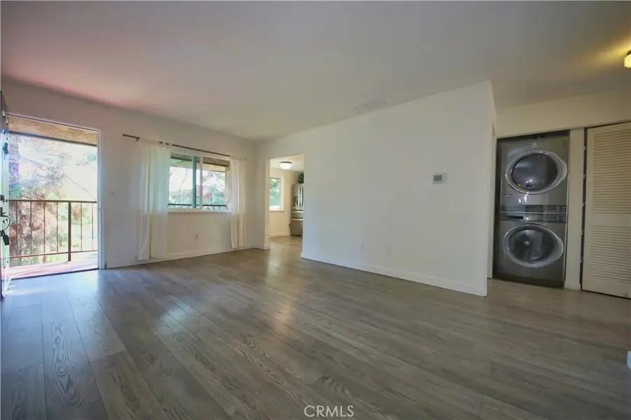 1586 Border Avenue #G, Corona, CA 92882 - #2