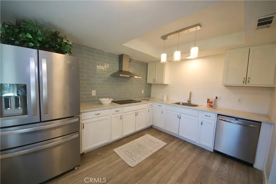 1586 Border Avenue #G, Corona, CA 92882 - #3