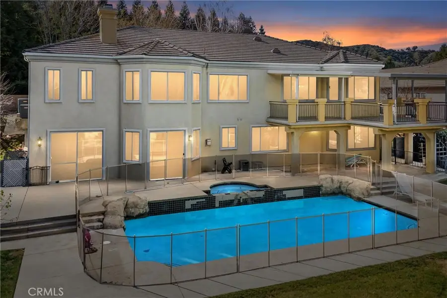 13776 Meadow View, Yucaipa, CA 92399 - #2