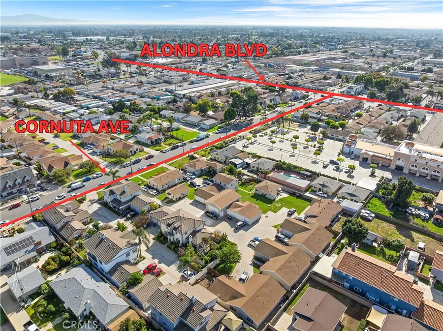 15551 Cornuta, Bellflower, CA 90706 - Image #3