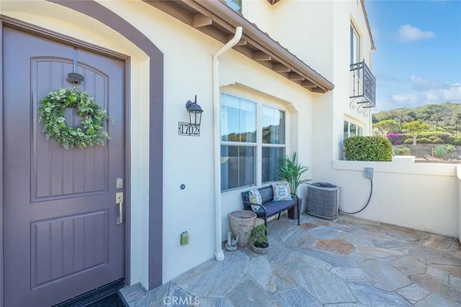 1702 Fairlead Avenue, Carlsbad, CA 92011 - #3