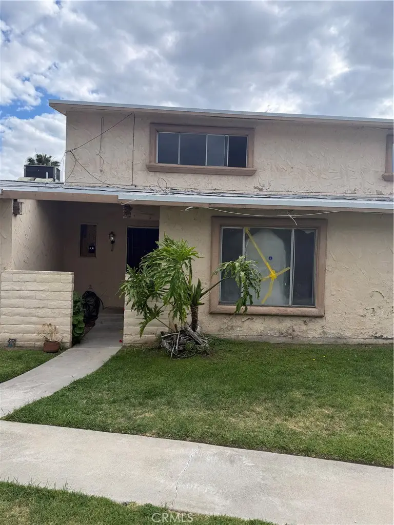 3700 Mountain Avenue #4b, San Bernardino, CA 92404 - #1