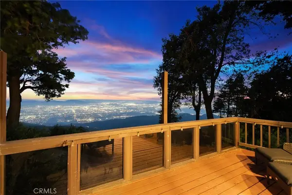 24251 Great View, Crestline, CA 92325