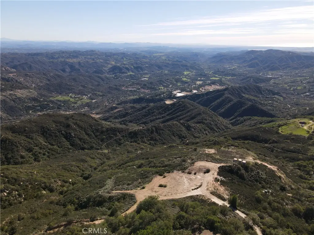 0 La Cuesta, Murrieta, CA 92562 - #1