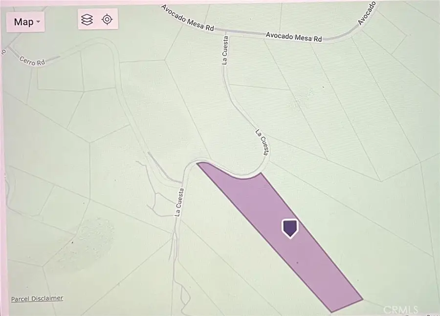 0 La Cuesta, Murrieta, CA 92562 - #2