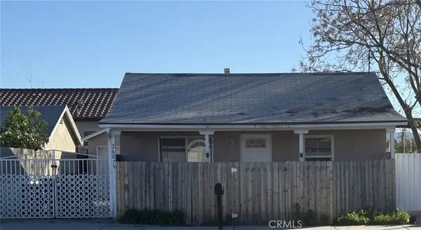 26079 9th, Highland, CA 92346