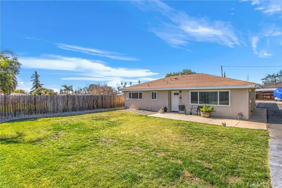 35155 Ave E, Yucaipa, CA 92399 - #2