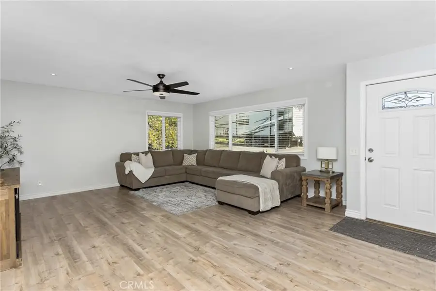 35155 Ave E, Yucaipa, CA 92399 - #3