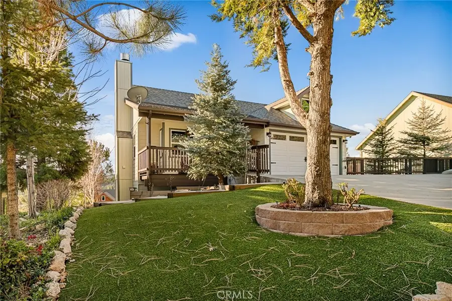 26680 Merced, Lake Arrowhead, CA 92352 - #2