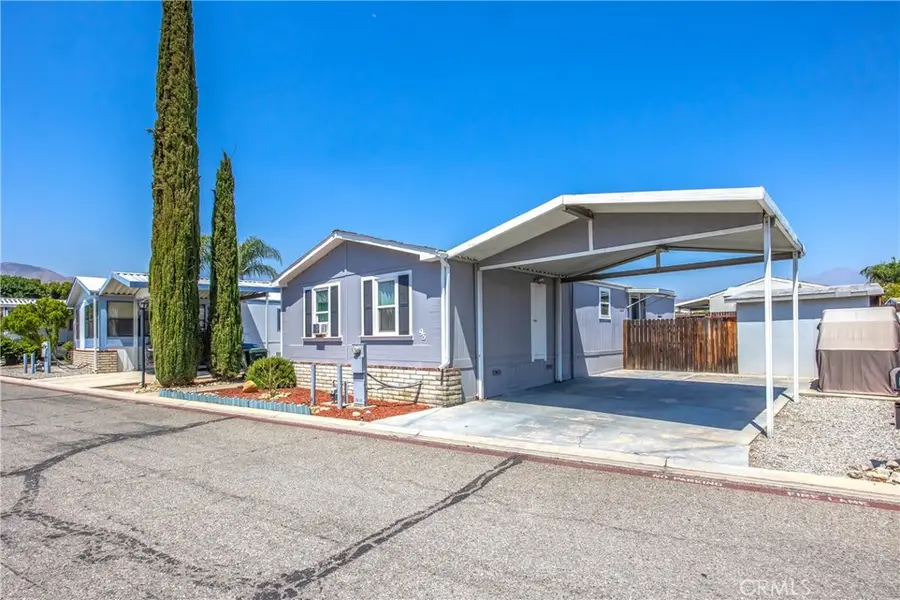 7717 Church #95, Highland, CA 92346 - #2