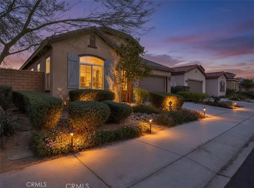 85365 Campana, Indio, CA 92203 - #1