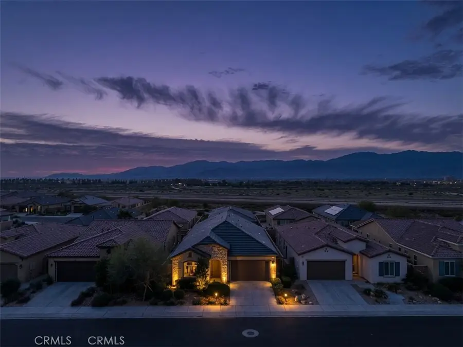 85365 Campana, Indio, CA 92203 - #2