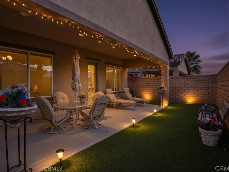 85365 Campana, Indio, CA 92203 - #3