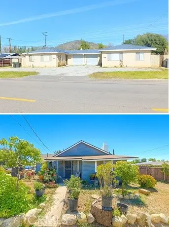 38992 Vineland, Cherry Valley, CA 92223 - #1