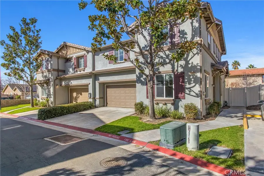 22350 Blue Lupine, Grand Terrace, CA 92313 - #2