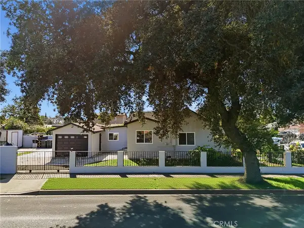 2101 S Hickory, Santa Ana, CA 92707