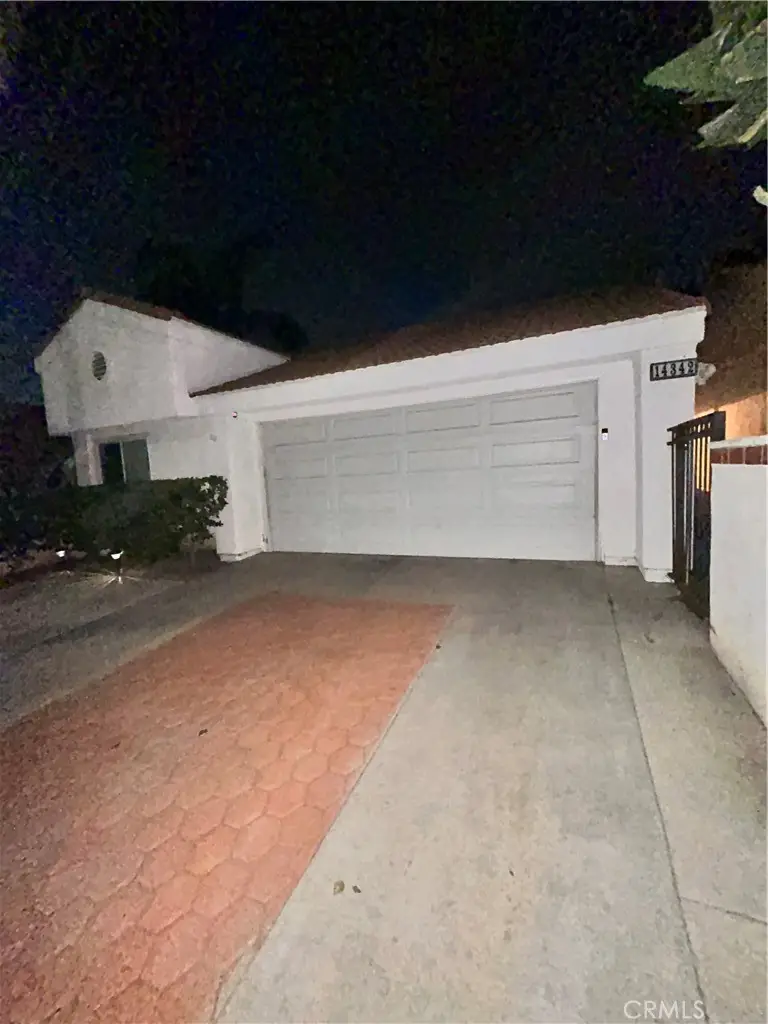 14342 El Contento, Fontana, CA 92337 - Image #1