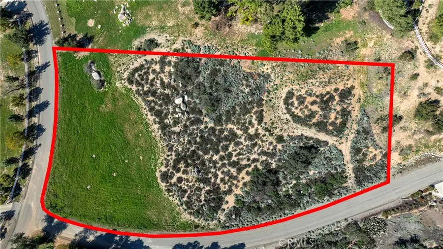 0 Lucero, Temecula, CA 92582 - Image #2