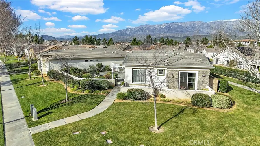 1596 Four Seasons, Beaumont, CA 92223 - #2