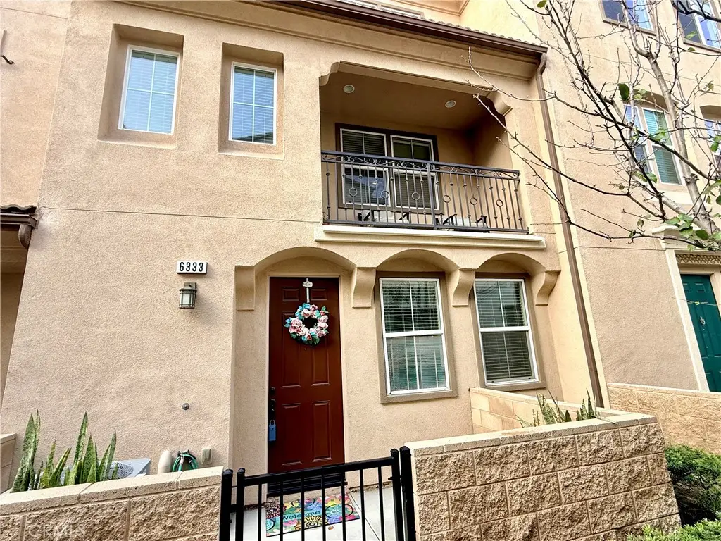 6333 Norma Court, Eastvale, CA 91752 - Image #1