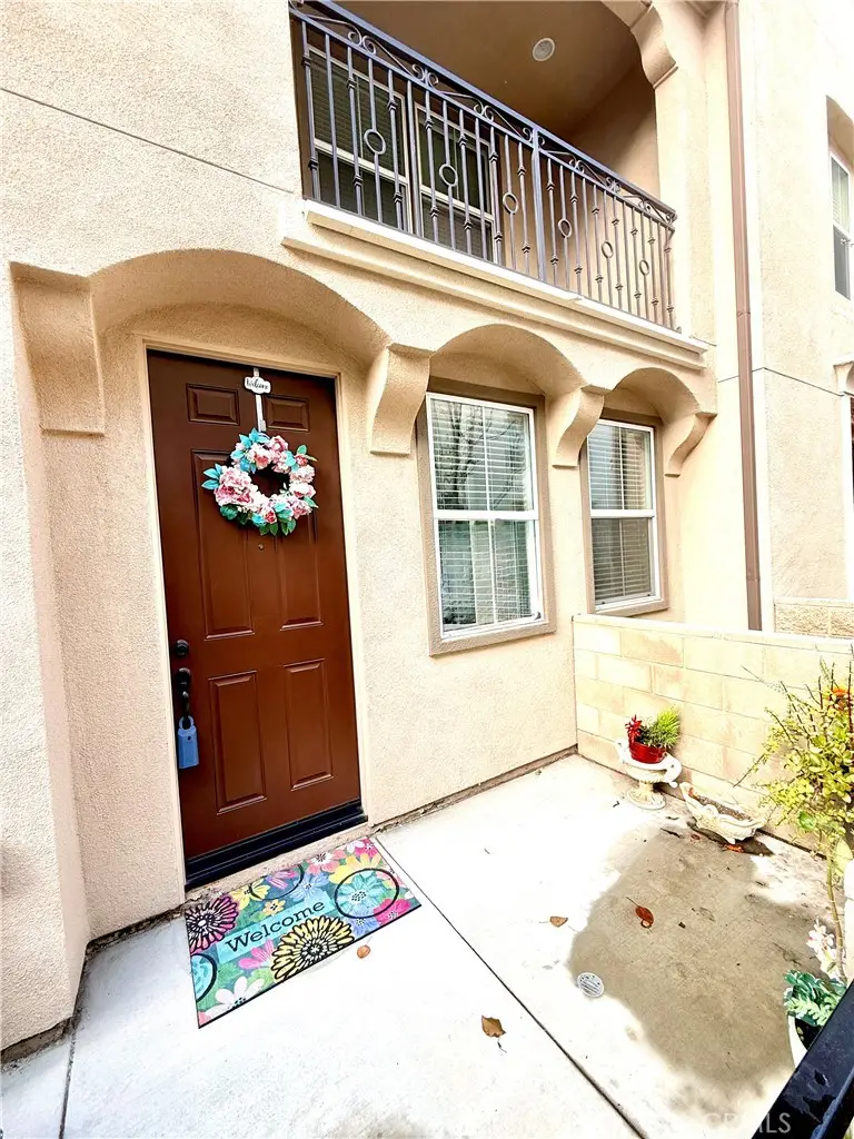 6333 Norma Court, Eastvale, CA 91752 - Image #2