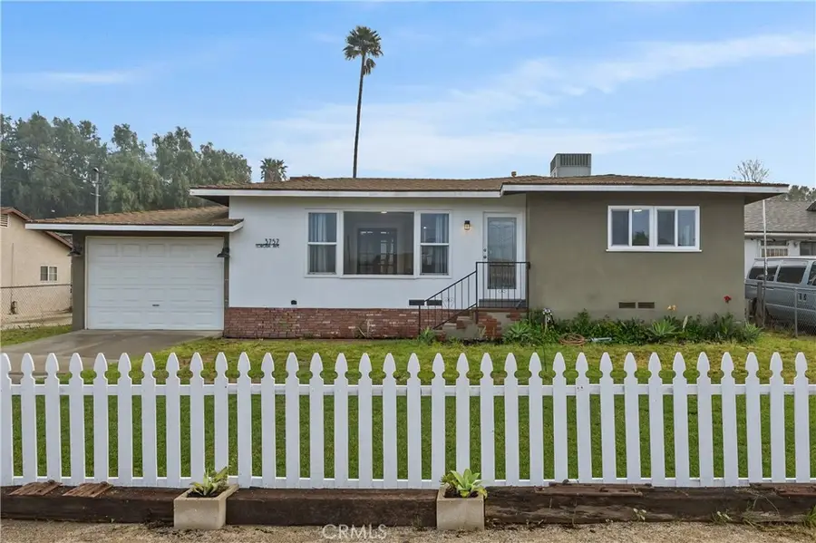 3757 Corona, Norco, CA 92860 - Image #2
