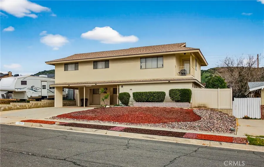 1193 W King, Banning, CA 92220 - #3