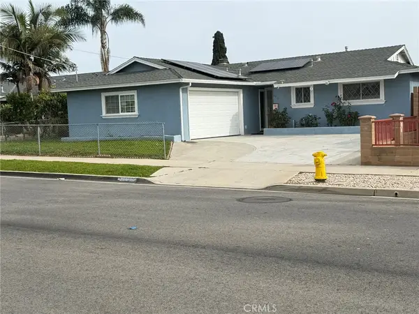 4918 Roja, Oceanside, CA 92057