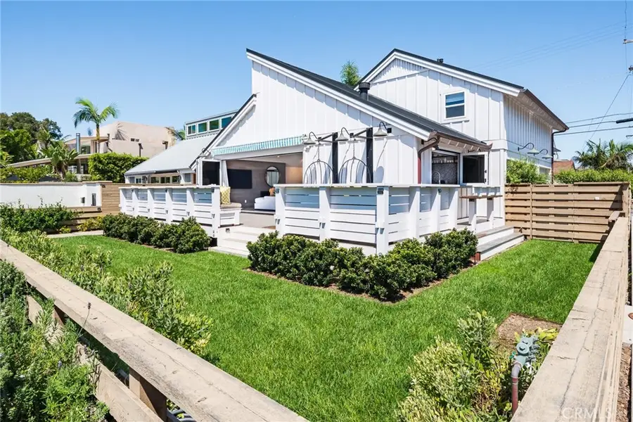 2609 Camino Del Mar, Del Mar, CA 92014 - #2
