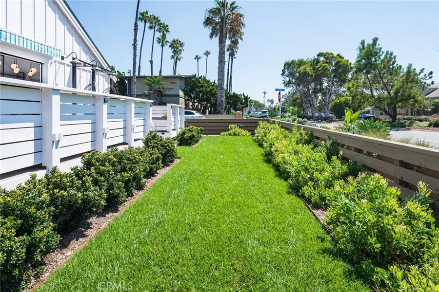2609 Camino Del Mar, Del Mar, CA 92014 - #3