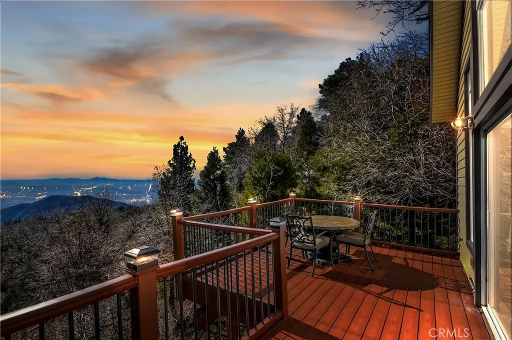 2477 Spring Oak Drive, Running Springs, CA 92382 - #1