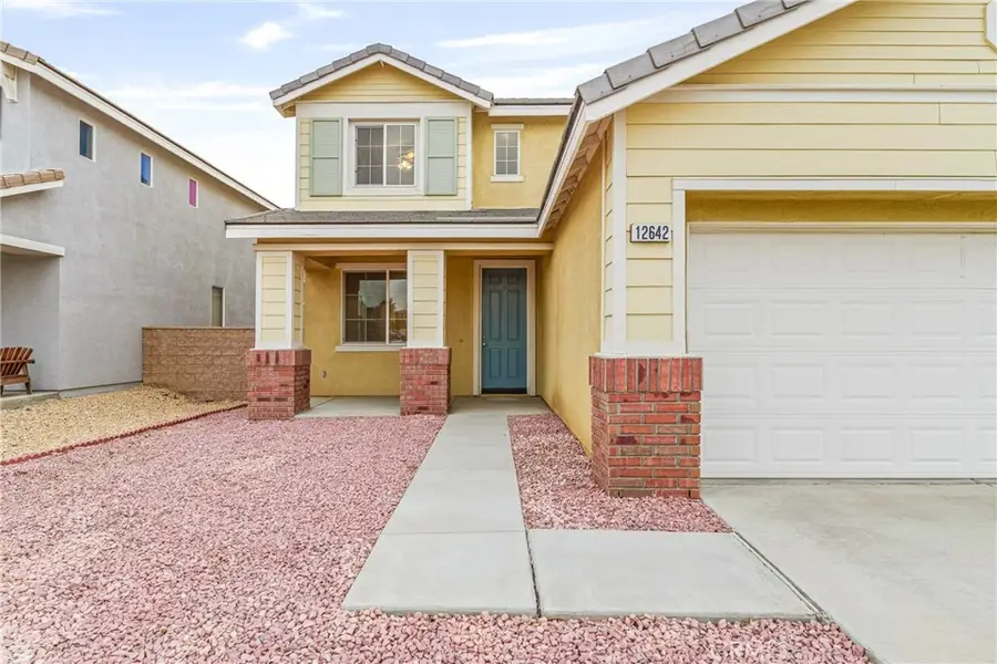 12642 Luna, Victorville, CA 92392 - #2