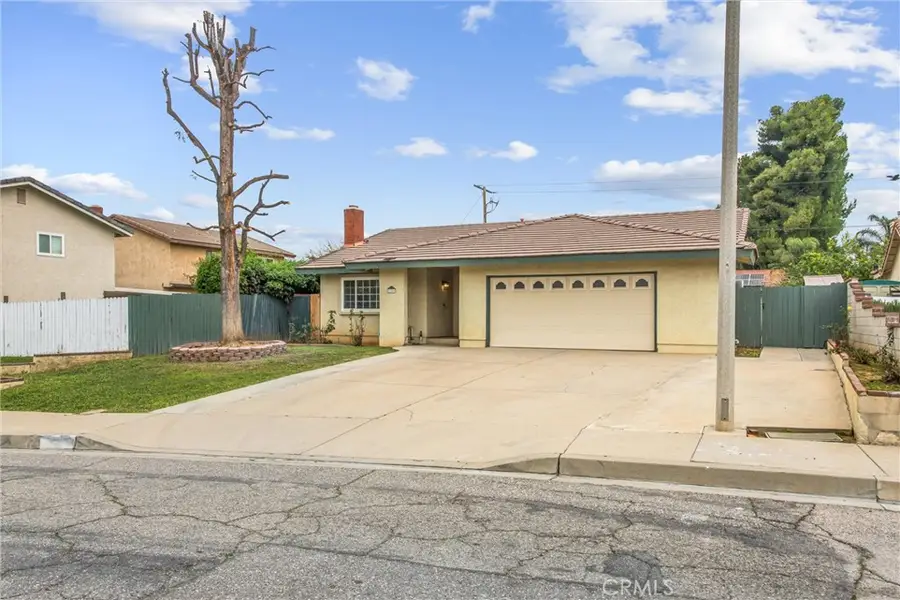 22246 Cardinal Street, Grand Terrace, CA 92313 - #2