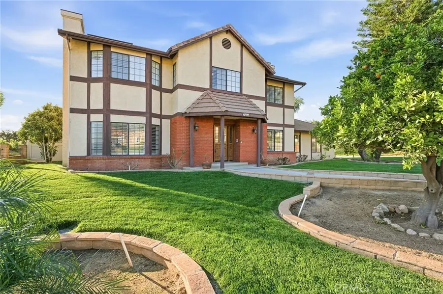 7464 Via Deldene, Highland, CA 92346 - #3