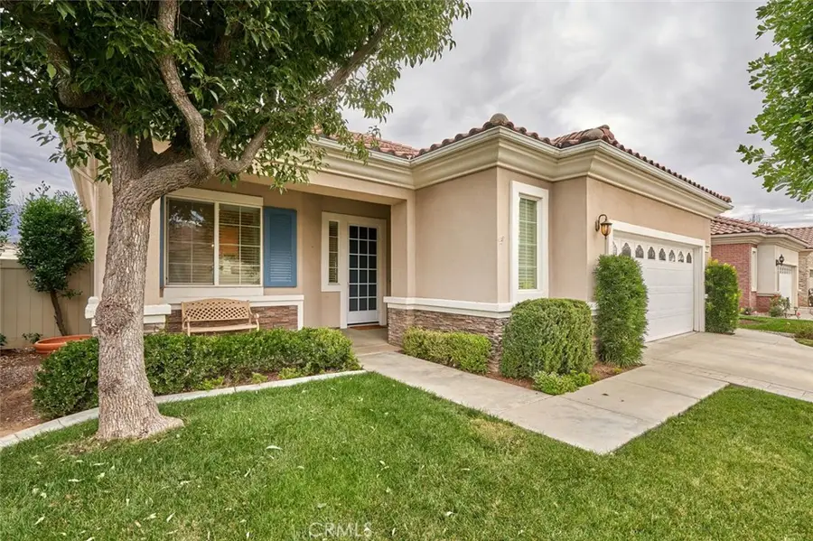 1566 High Meadow, Beaumont, CA 92223 - #2