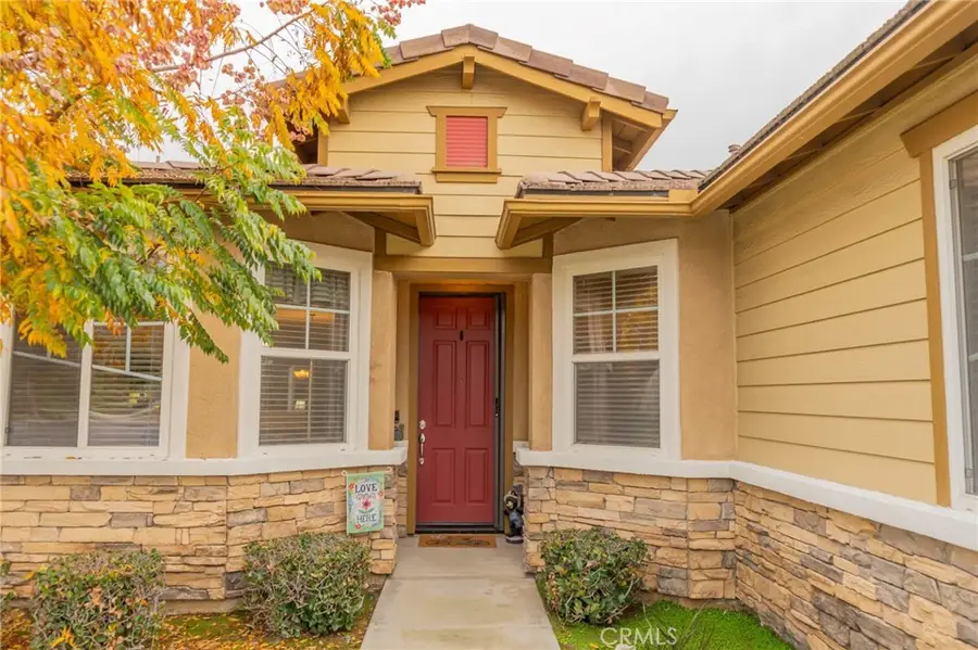 11555 Townsend, Yucaipa, CA 92399 - #2