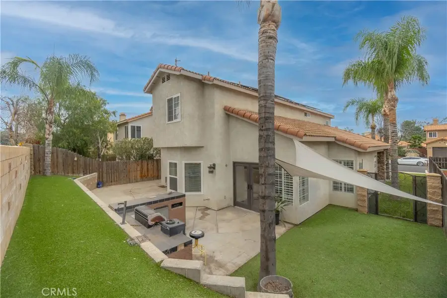23642 Tonada, Moreno Valley, CA 92557 - #2