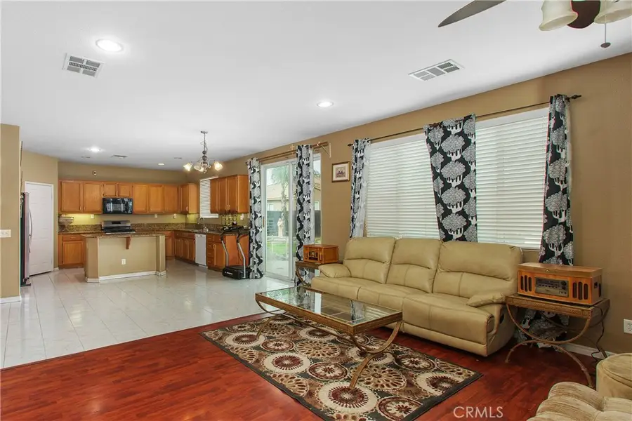 31544 Borega, Murrieta, CA 92563 - #3